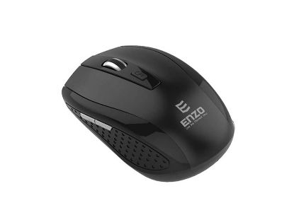 تصویر ماوس بی سیم M500 انزو (ENZO)